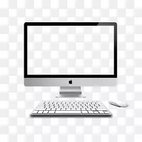 imac电脑网页开发-空若网 imac电脑网页开发-空若网