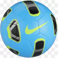 �����Ϳ˵�Ƥ�����ϴ�˹-�Ϳ�-������