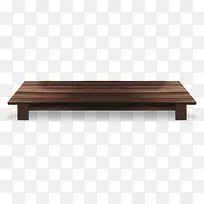 �ݳ�ʳƷ��������ҳ-������