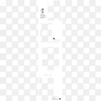 边框花纹-空若网 边框花纹-空若网