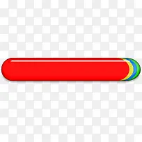 �Ա���è���̰�ť�ʸ�-������