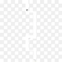 花纹边框-空若网 花纹边框-空若网