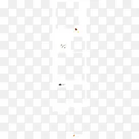 ����ҳ�߿�200-������