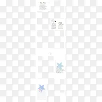 详情页边框121-空若网 详情页边框121-空若网