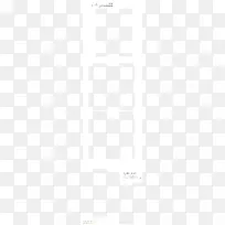 详情页边框98-空若网 详情页边框98-空若网