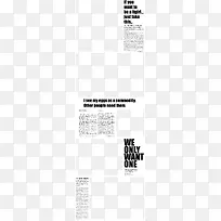 ����ҳ�߿�101-������