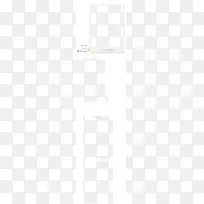 ����ҳ�߿�76-������