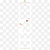 ����ҳ�߿�83-������