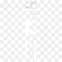 ����ҳ�߿�82-������