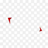 红色边框-空若网 红色边框-空若网