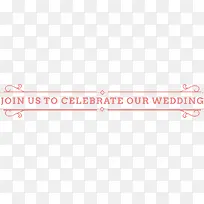 边框-空若网 边框-空若网