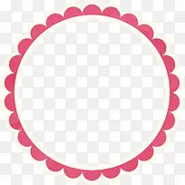 �߿��ز�-������