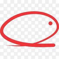 ��ɫ�����߿�-������