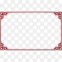 ±ß¿ò-¿ÕÈôÍø ±ß¿ò-¿ÕÈôÍø