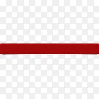 红色边框-空若网 红色边框-空若网