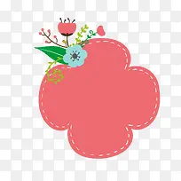 ��ͨ�߿�-������