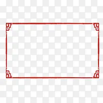 ��Լװ�α߿�-������