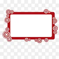 ��ɫ�߿�-������