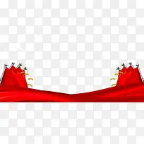 ��ɫ����װ�α߿�-������