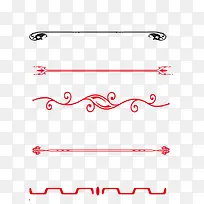 ʸ����ɫ�߿�װ������-������