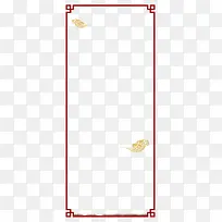 �߿�-������