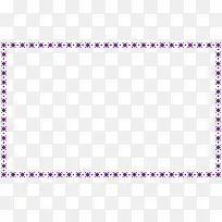 ŷʽ±ß¿ò-¿ÕÈôÍø ŷʽ±ß¿ò-¿ÕÈôÍø