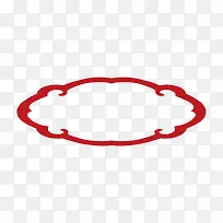 欧式边框-空若网 欧式边框-空若网