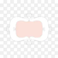 �ۺ쿨ͨ�߿�-������