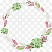 ��ɫ���²�Ȧ�߿�����-������