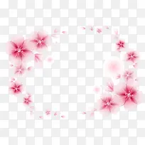 ºìÉ«»¨¶ä±ß¿ò-¿ÕÈôÍø ºìÉ«»¨¶ä±ß¿ò-¿ÕÈôÍø