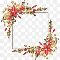 ºìɫʥµ®»¨¶ä±ß¿ò-¿ÕÈôÍø ºìɫʥµ®»¨¶ä±ß¿ò-¿ÕÈôÍø