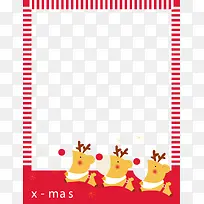 ±ß¿ò-¿ÕÈôÍø ±ß¿ò-¿ÕÈôÍø