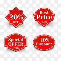 红色边框-空若网 红色边框-空若网