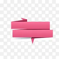 红色边框-空若网 红色边框-空若网