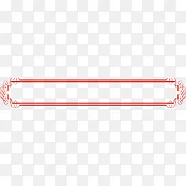 �߿�����-������