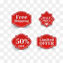 红色边框-空若网 红色边框-空若网