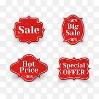 ��ɫ�߿�-������