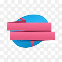 ��ɫ�߿�-������