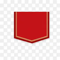 ���Ʊ���-������