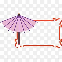 ��ɫʸ����ʽ�߿�-������