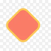 ʸÁ¿¿¨Í¨ºìɫԲ½Ç±ß¿ò-¿ÕÈôÍø ʸÁ¿¿¨Í¨ºìɫԲ½Ç±ß¿ò-¿ÕÈôÍø