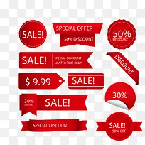 �����߿�-������