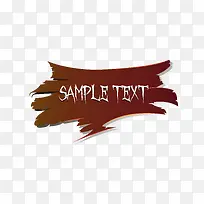 万圣节边框-空若网 万圣节边框-空若网