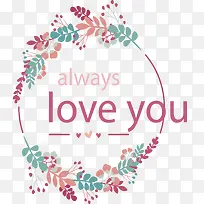 �Ұ�������-������