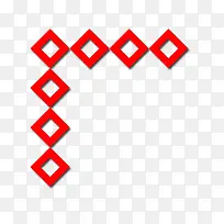 ±ß¿ò»¨ÎÆ-¿ÕÈôÍø ±ß¿ò»¨ÎÆ-¿ÕÈôÍø