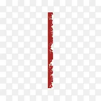 红色边框-空若网 红色边框-空若网