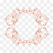 ʸ����ͨ��ƽ�����Ʊ߿�-������