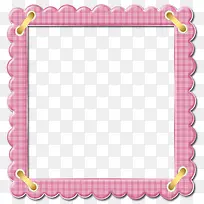 ��ɫ��ͨ�߿�-������