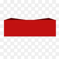 边框-空若网 边框-空若网