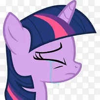 ĺ¹âÉÁ˸£¬°§ÉË£¬³á°ò£¬¶À½ÇÊÞ£¬¼ôÌù»£¬¿Þ-¿ÕÈôÍø ĺ¹âÉÁ˸£¬°§ÉË£¬³á°ò£¬¶À½ÇÊÞ£¬¼ôÌù»£¬¿Þ-¿ÕÈôÍø